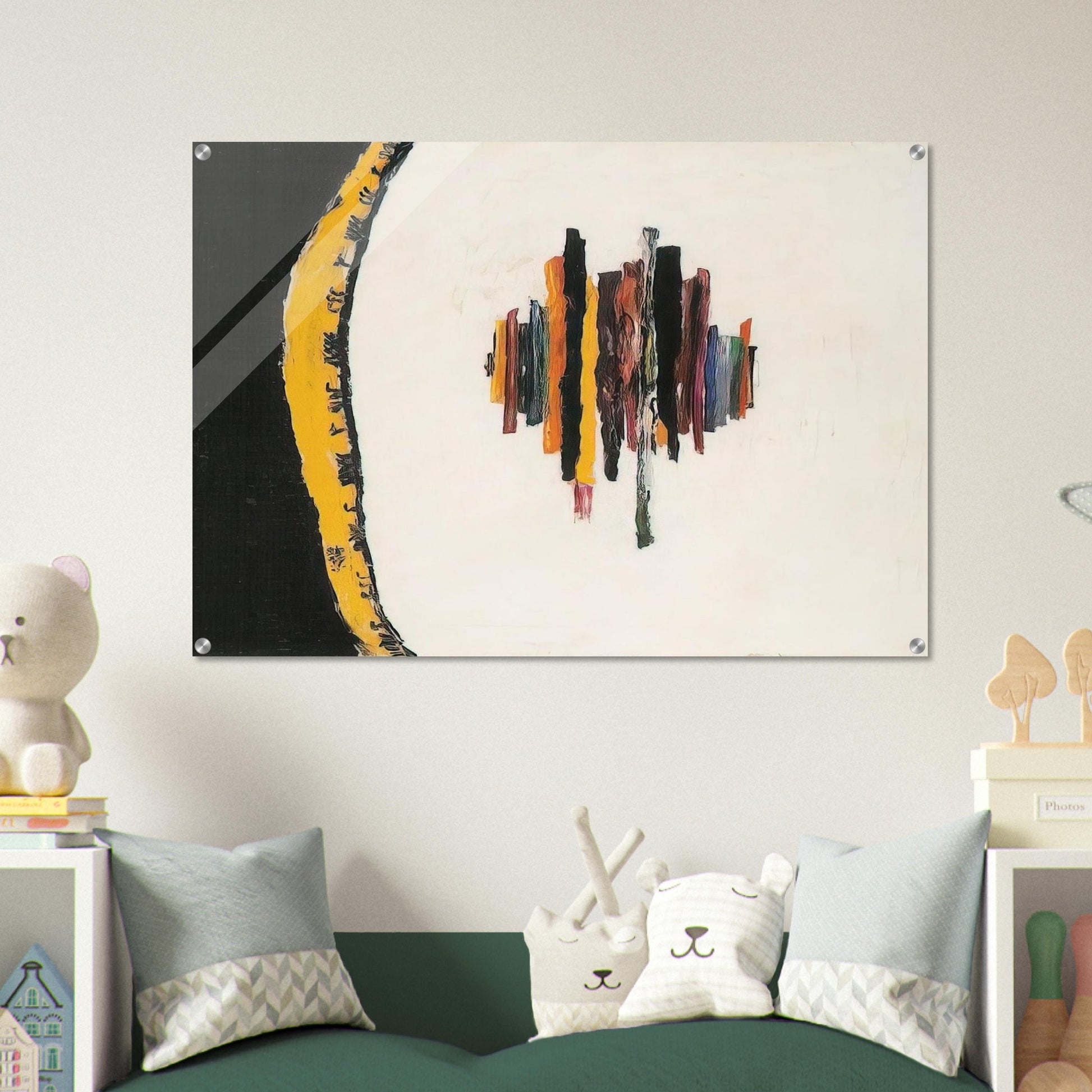 7b20a8a0-1568-4b0a-90af-22e1eaf9a605