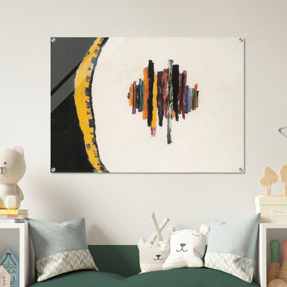 7b20a8a0-1568-4b0a-90af-22e1eaf9a605