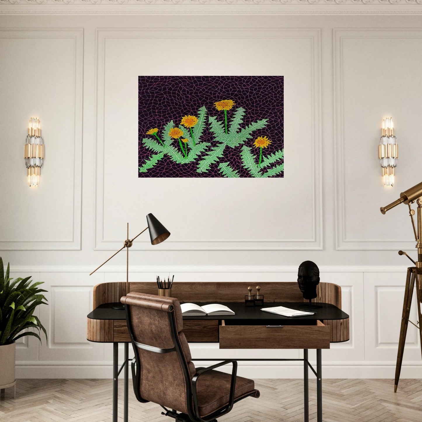 7b211812-a1ed-44c0-bf04-906d463c1a0b