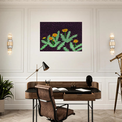 7b211812-a1ed-44c0-bf04-906d463c1a0b