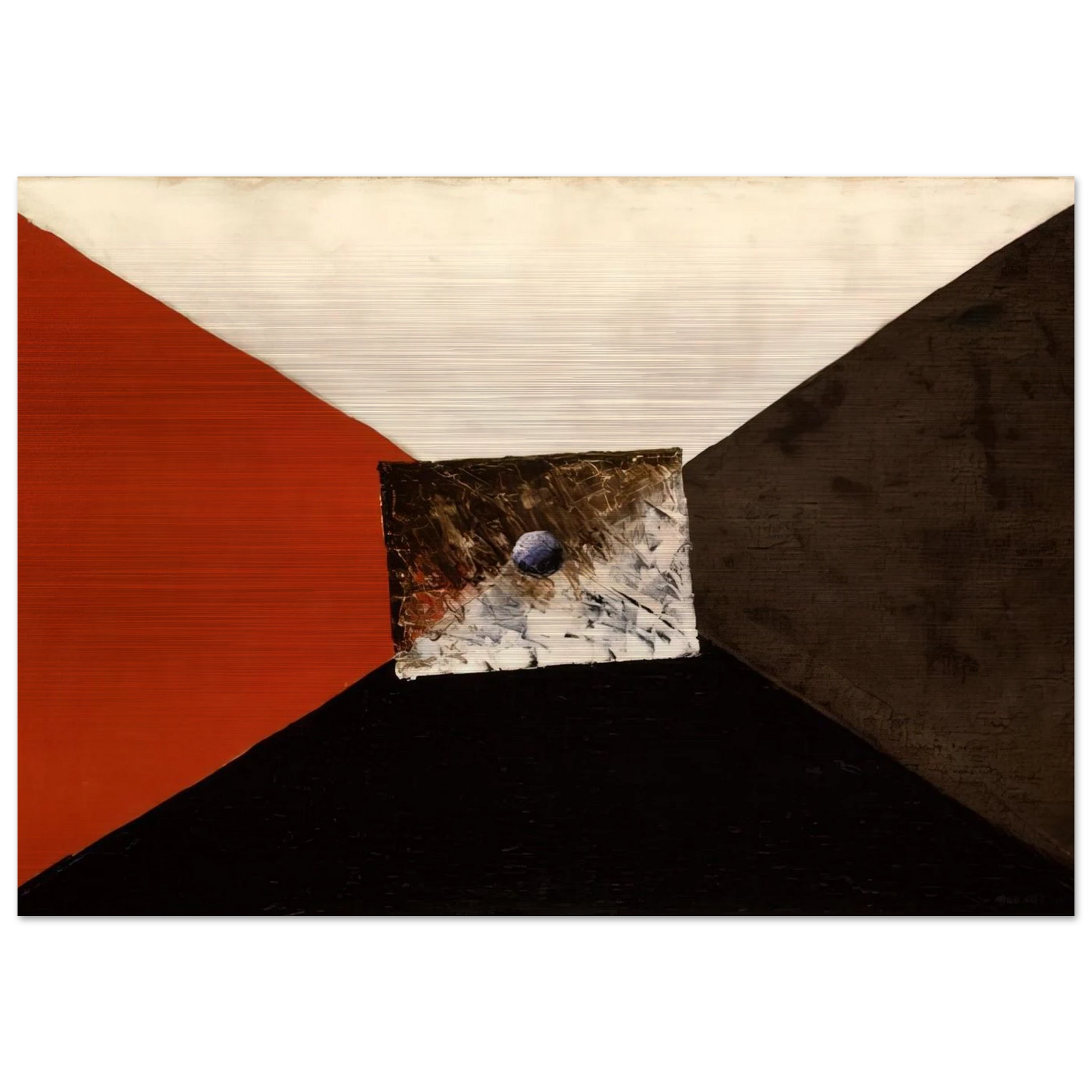 7b22f919-dd43-449f-a520-ba6a856f72cf