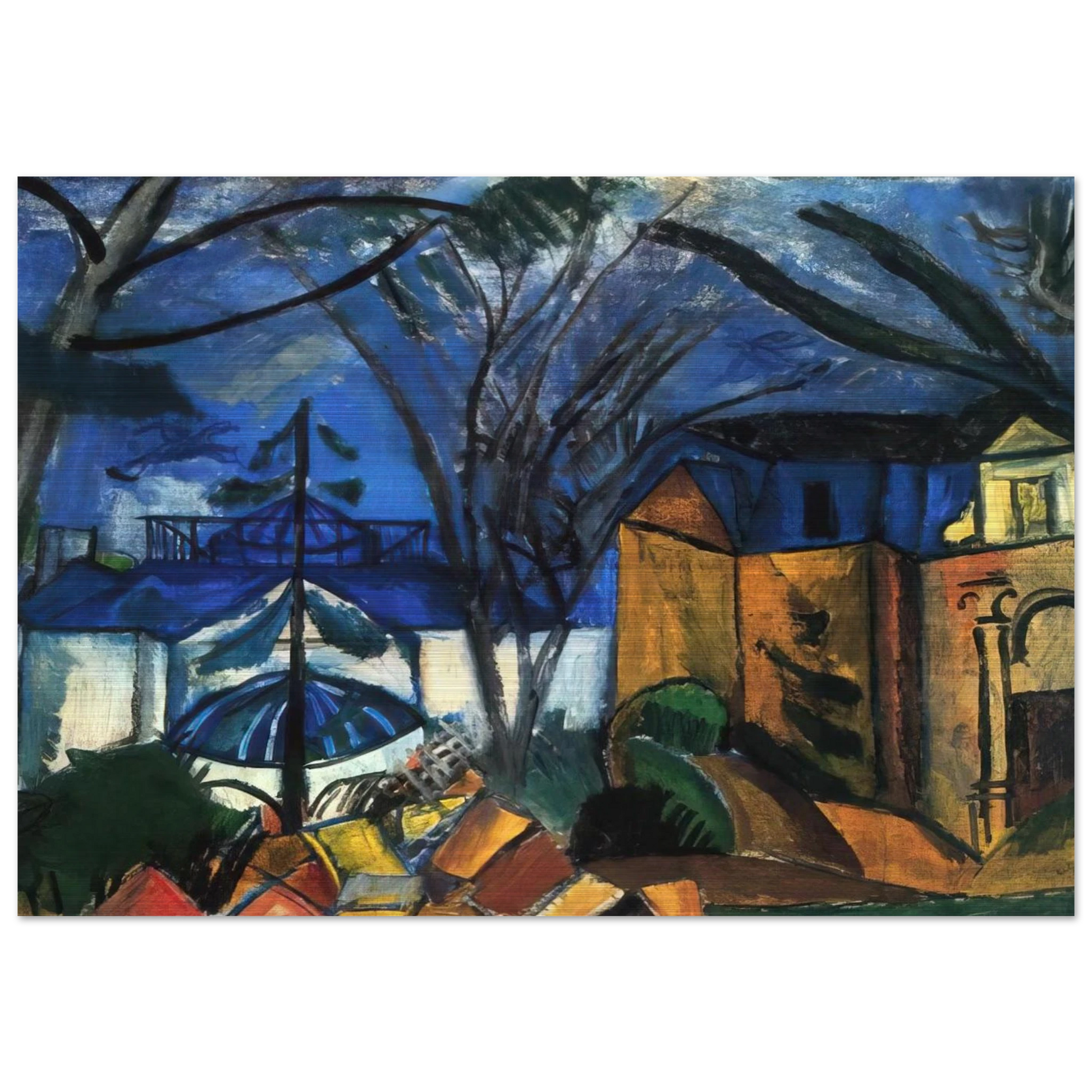 7b25f007-205c-410d-94d2-598a32986d7b