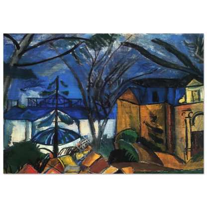 7b25f007-205c-410d-94d2-598a32986d7b