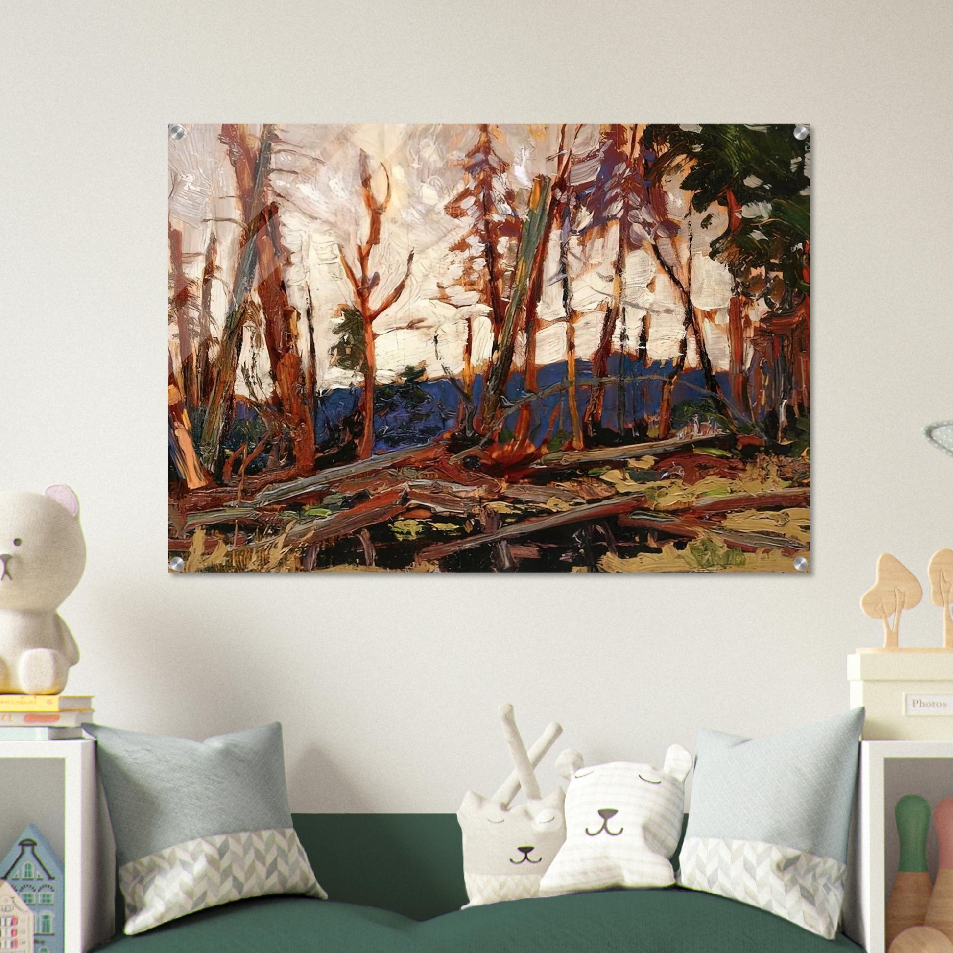 7b272665-380a-4cc7-814c-e5c0d023fcc0