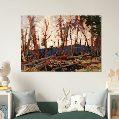 7b272665-380a-4cc7-814c-e5c0d023fcc0