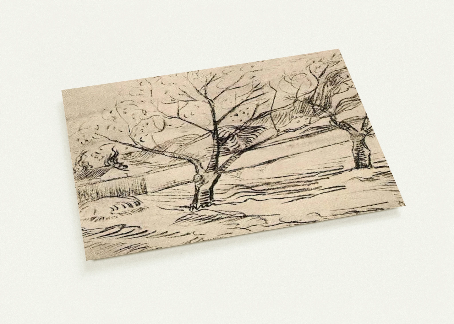 7b2923b5-077d-4e4f-a837-81d781299c21