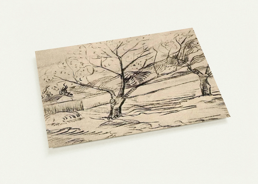 7b2923b5-077d-4e4f-a837-81d781299c21