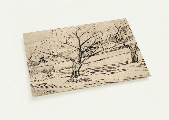 7b2923b5-077d-4e4f-a837-81d781299c21