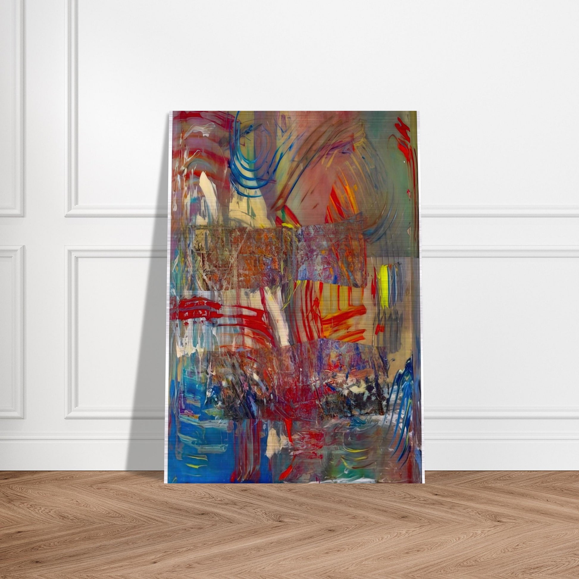 7b2b5c0c-ba82-4b9c-bb76-425dbe91aa41