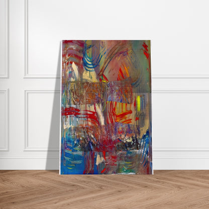 7b2b5c0c-ba82-4b9c-bb76-425dbe91aa41