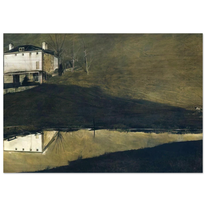 7b2befa9-0df6-448a-bc56-9d255aae6499