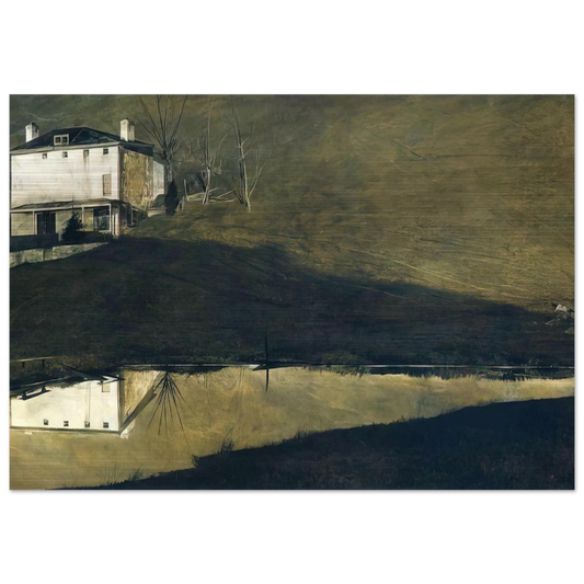 7b2befa9-0df6-448a-bc56-9d255aae6499