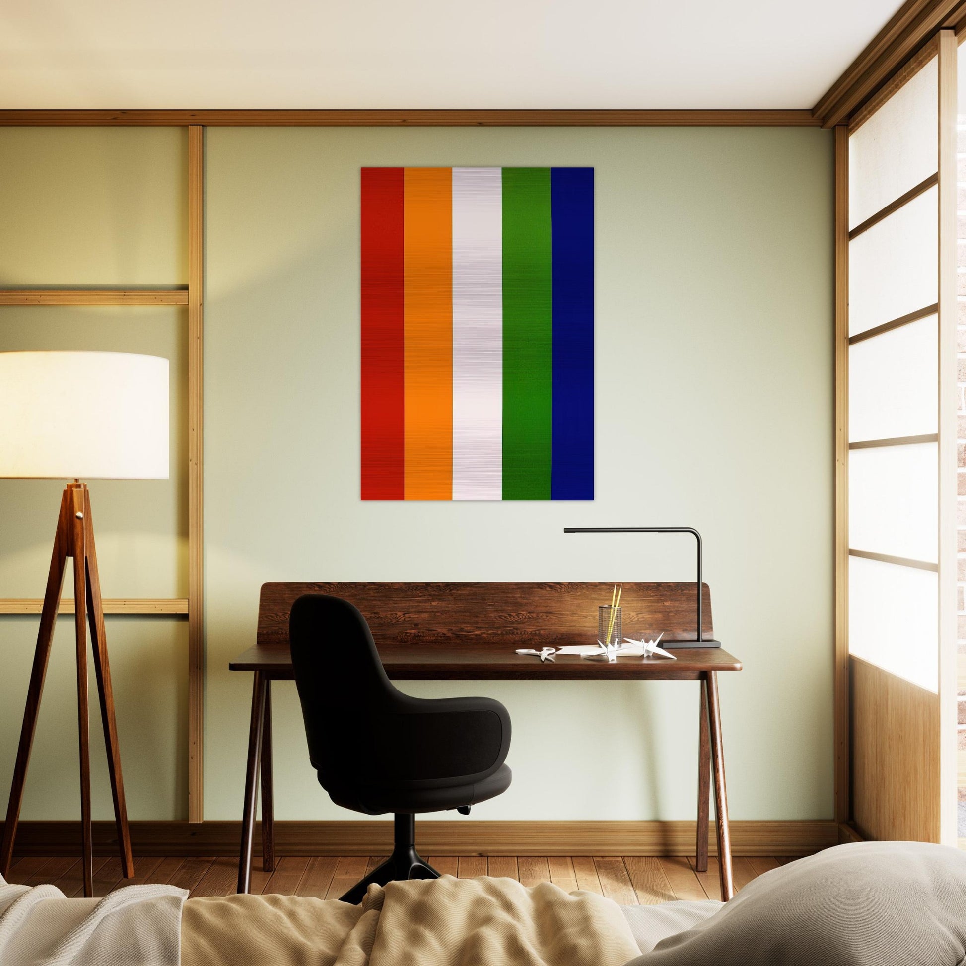 7b2d021a-773e-4a0e-9a72-9de076e5badd