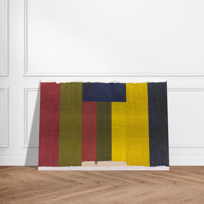 7b2d9b4d-c906-4d06-bff2-a5a83474ff58