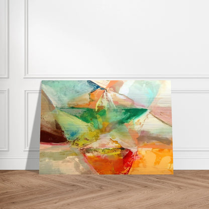 7b2dba8e-2fa1-478d-a5be-1fd29102f5c3