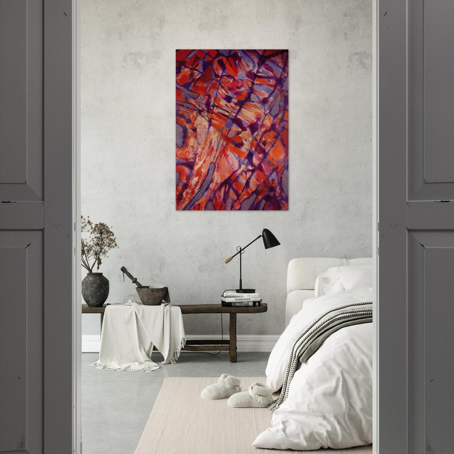 7b2e14d4-7c77-4371-91da-33e088ef61a2