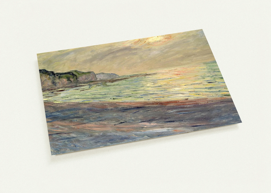 7b311753-4cc4-47f2-a51c-ecdef4ca5ec0