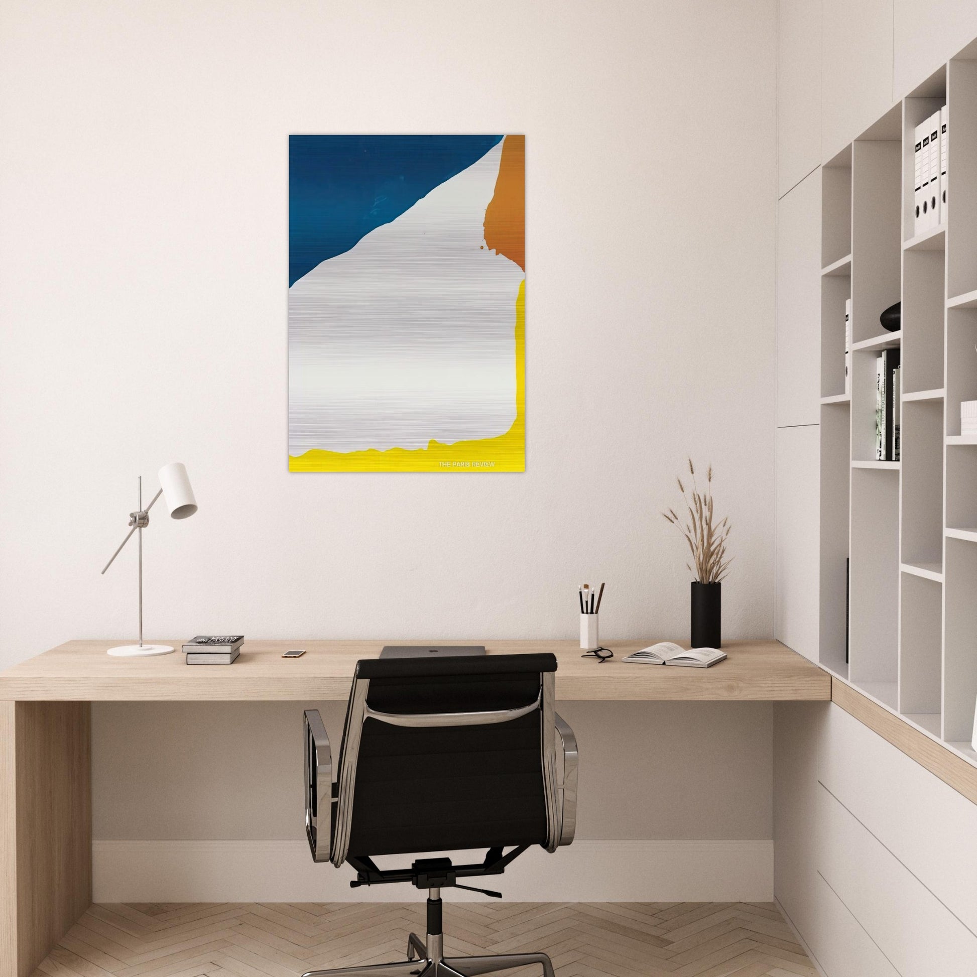 7b31aec3-c285-48ef-b396-f5a7d59376a9