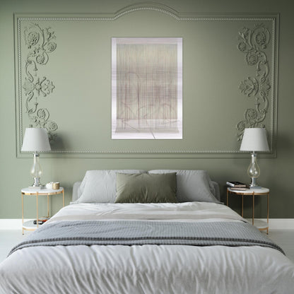 7b326d46-3773-47d9-905c-ed0206702a09