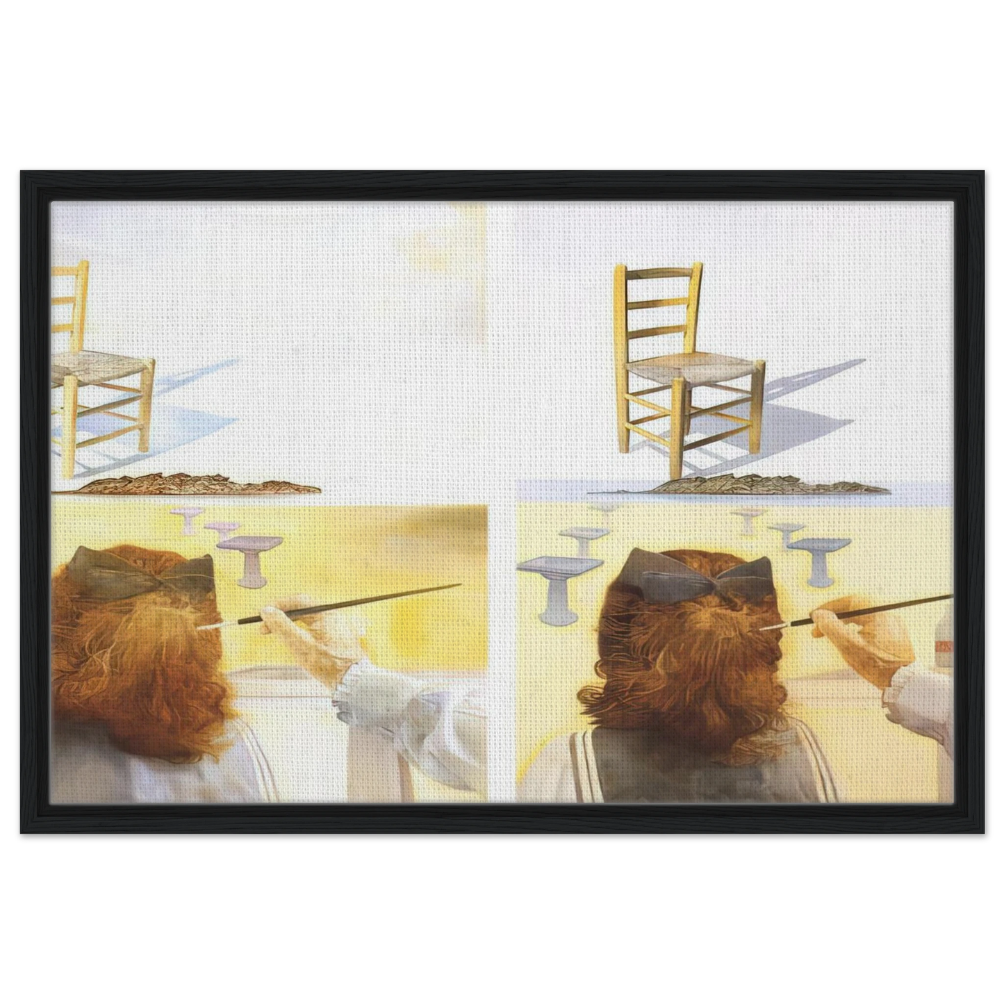 7b32a923-9f33-4db8-bca6-d9b5cd3349ce