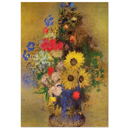 7b32db13-f798-4084-8d8a-d9803c2ff02e