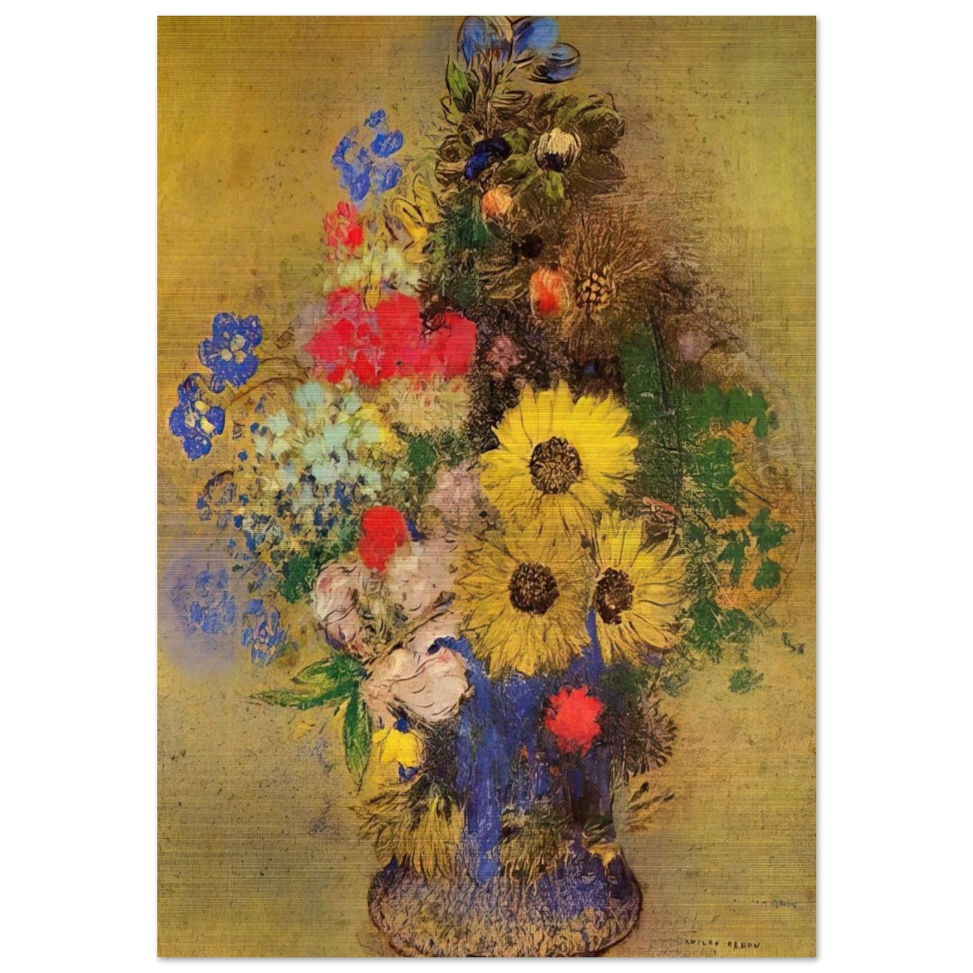 7b32db13-f798-4084-8d8a-d9803c2ff02e