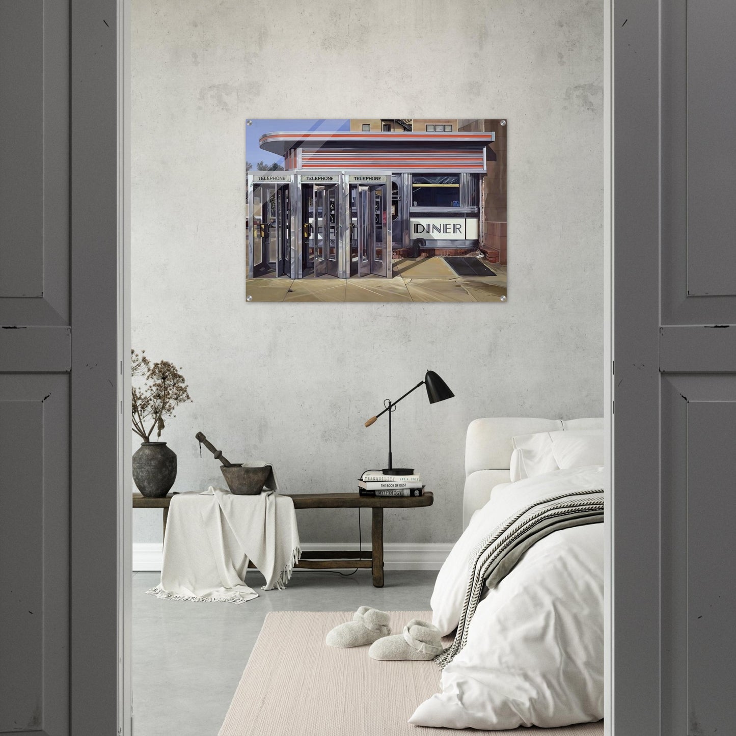 7b355a62-a692-4496-88d7-477e68f3cc9c