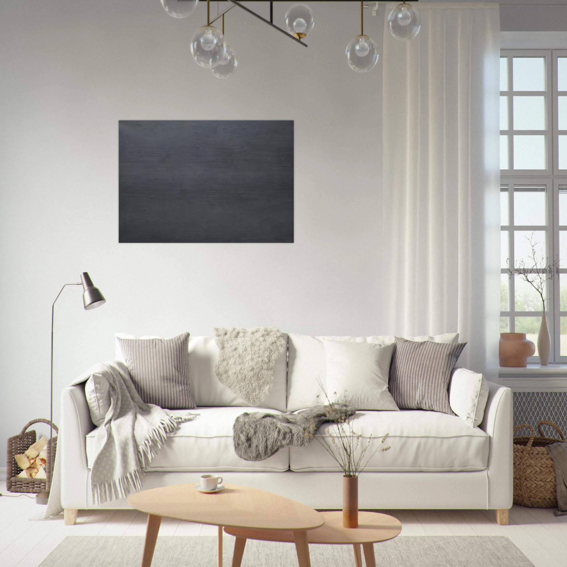 7b361971-c065-4a18-bbb8-994f383297c3