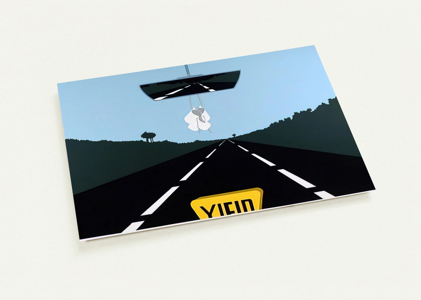 7b38fc3b-ec89-4815-a394-fb67418acdd9