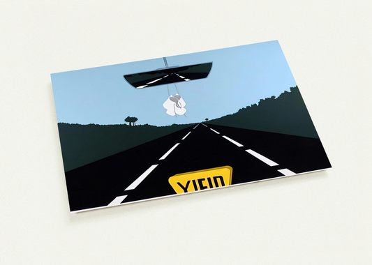 7b38fc3b-ec89-4815-a394-fb67418acdd9