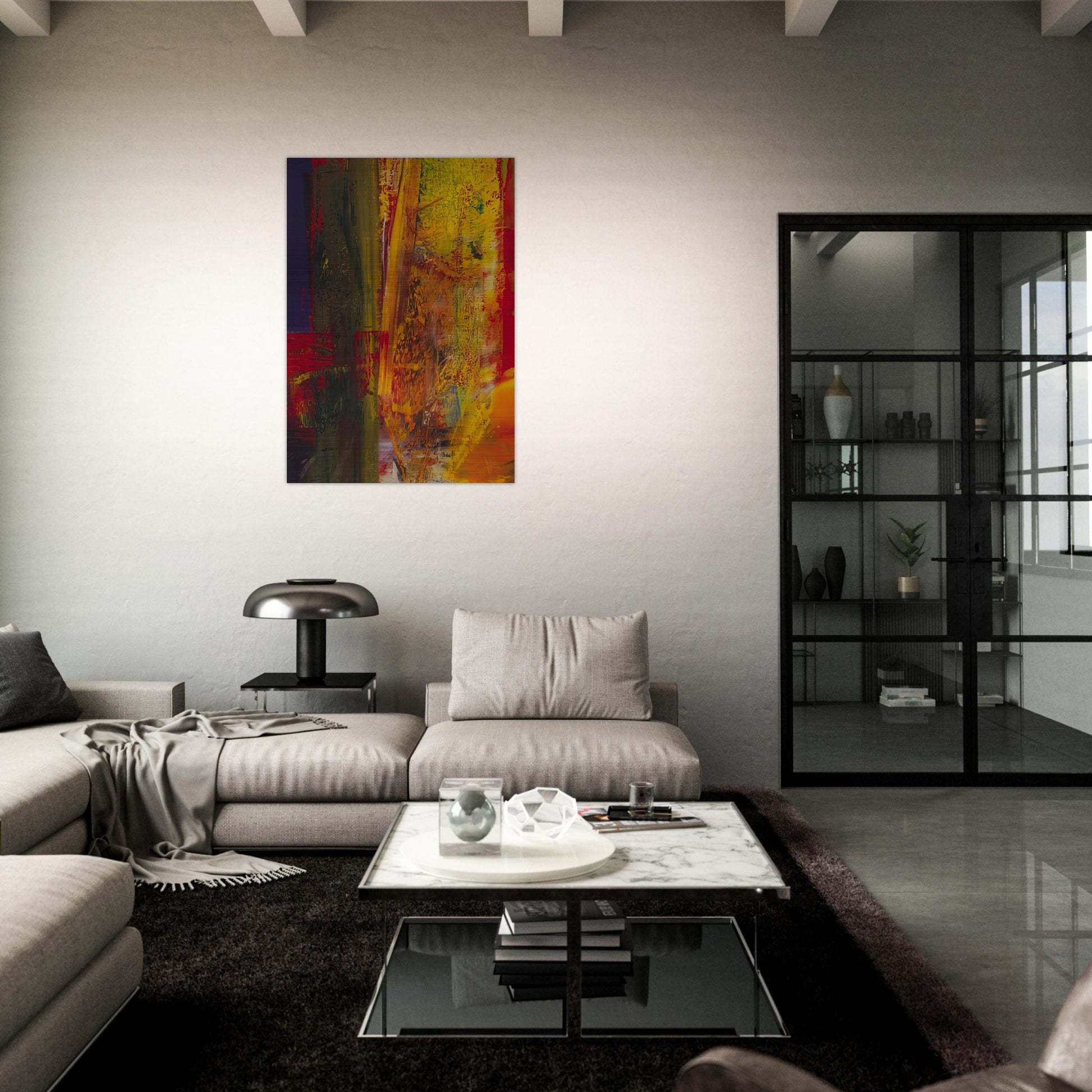 7b3b3b53-23f5-4a7c-b08b-7c4829ede171