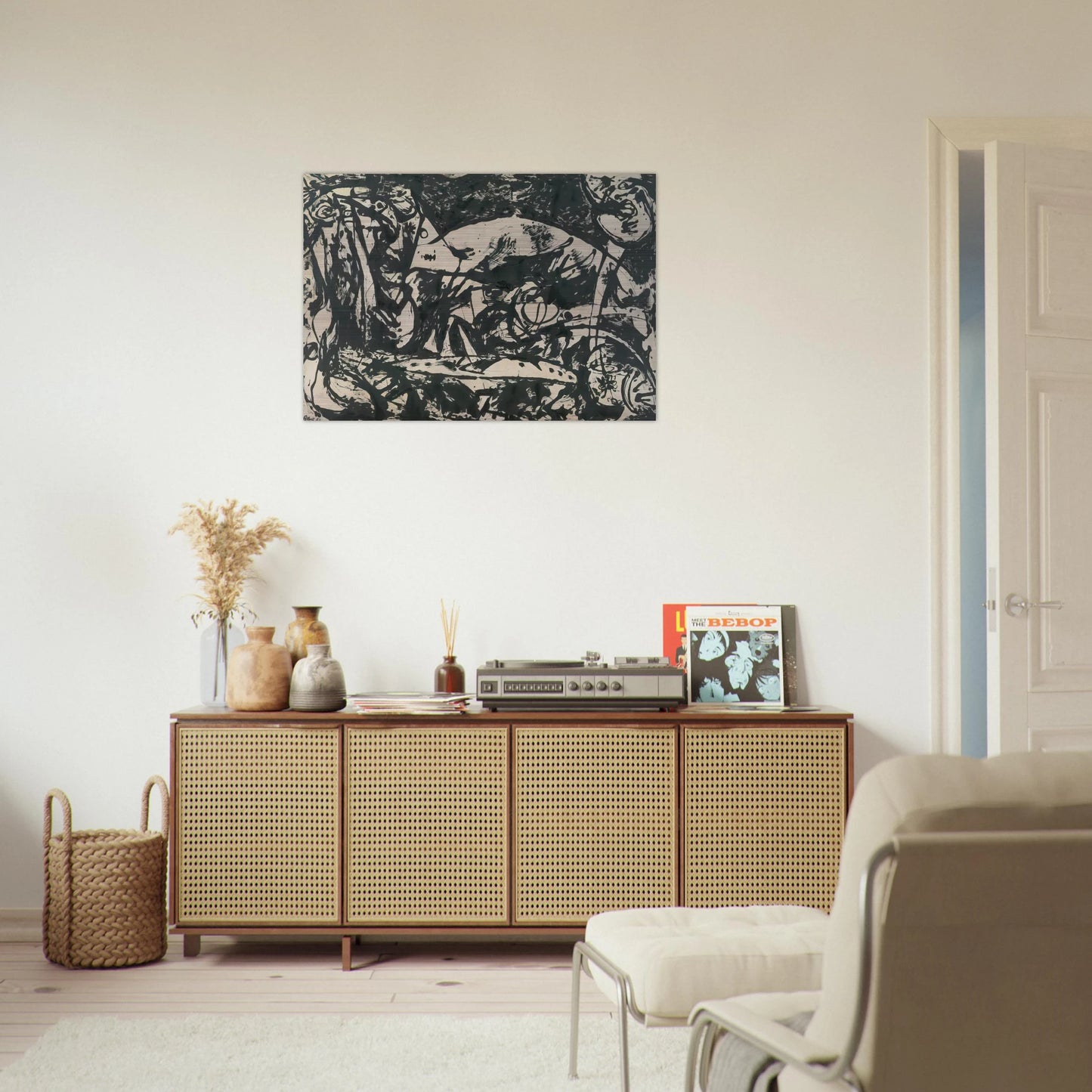 7b3c92ca-2396-4901-a6d3-fe48690dd736