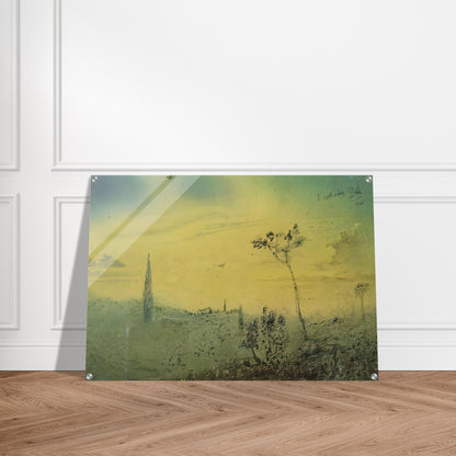 7b3cd490-fb16-47a8-bf5b-c170d1d29eee