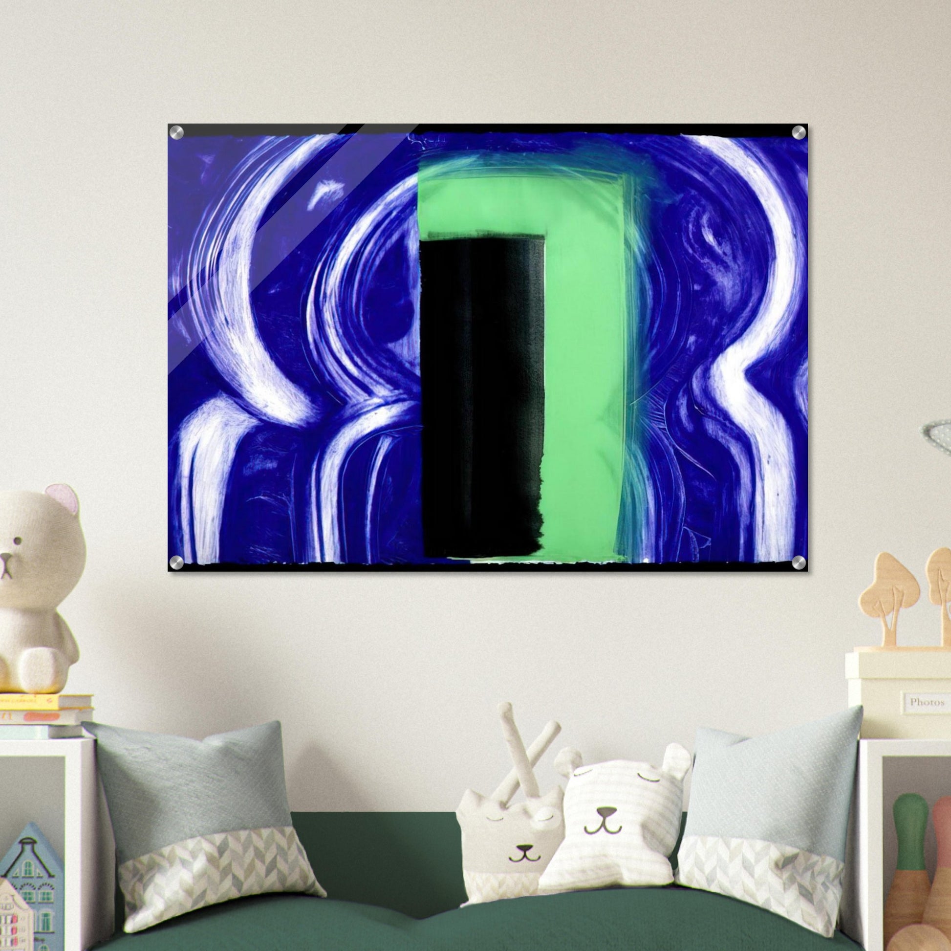 7b3cfe31-bf28-4de9-ab81-2b6fe5329ff0