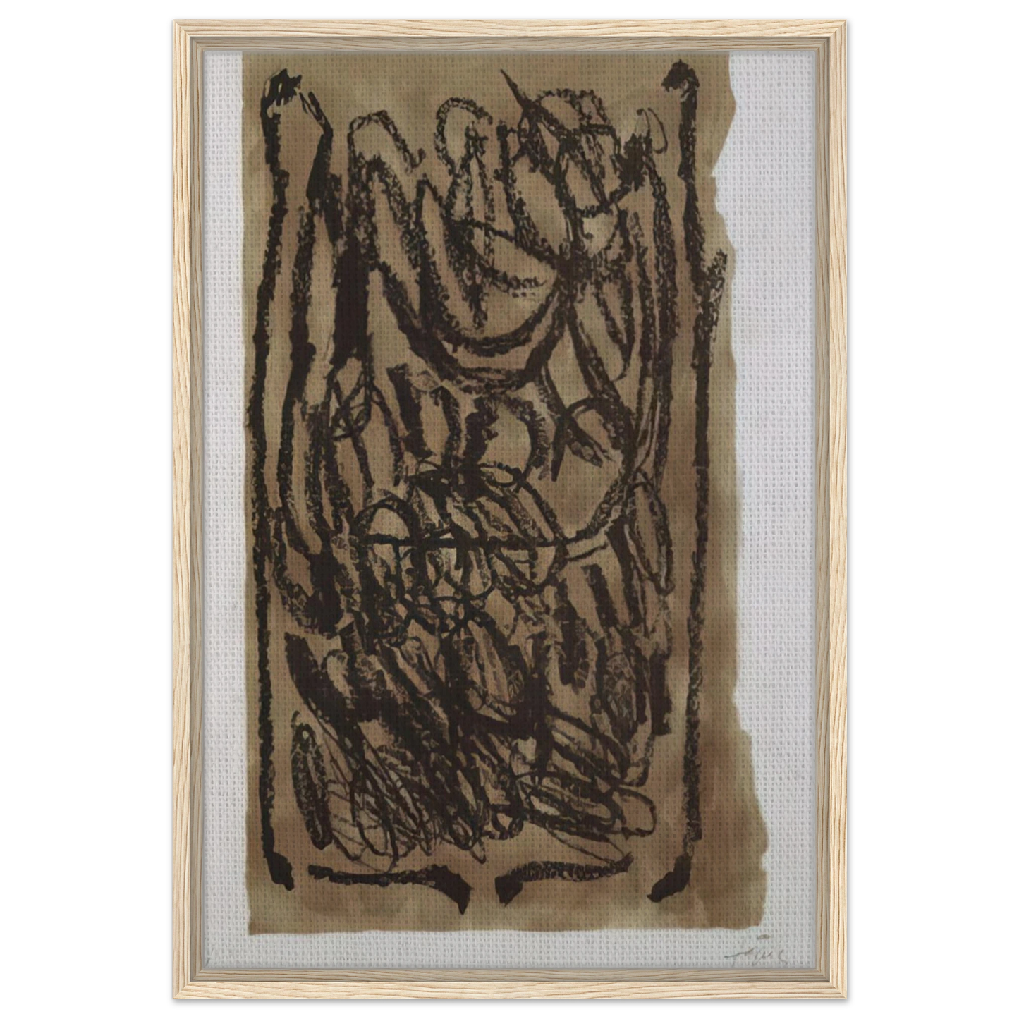 7b3e6183-e479-476c-b073-421aa9a22eaa