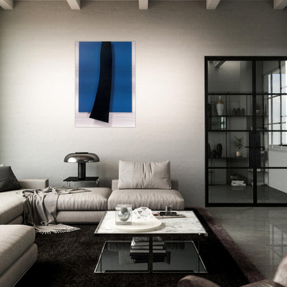 7b3f70b2-36f3-427a-b454-b2db7ff94738