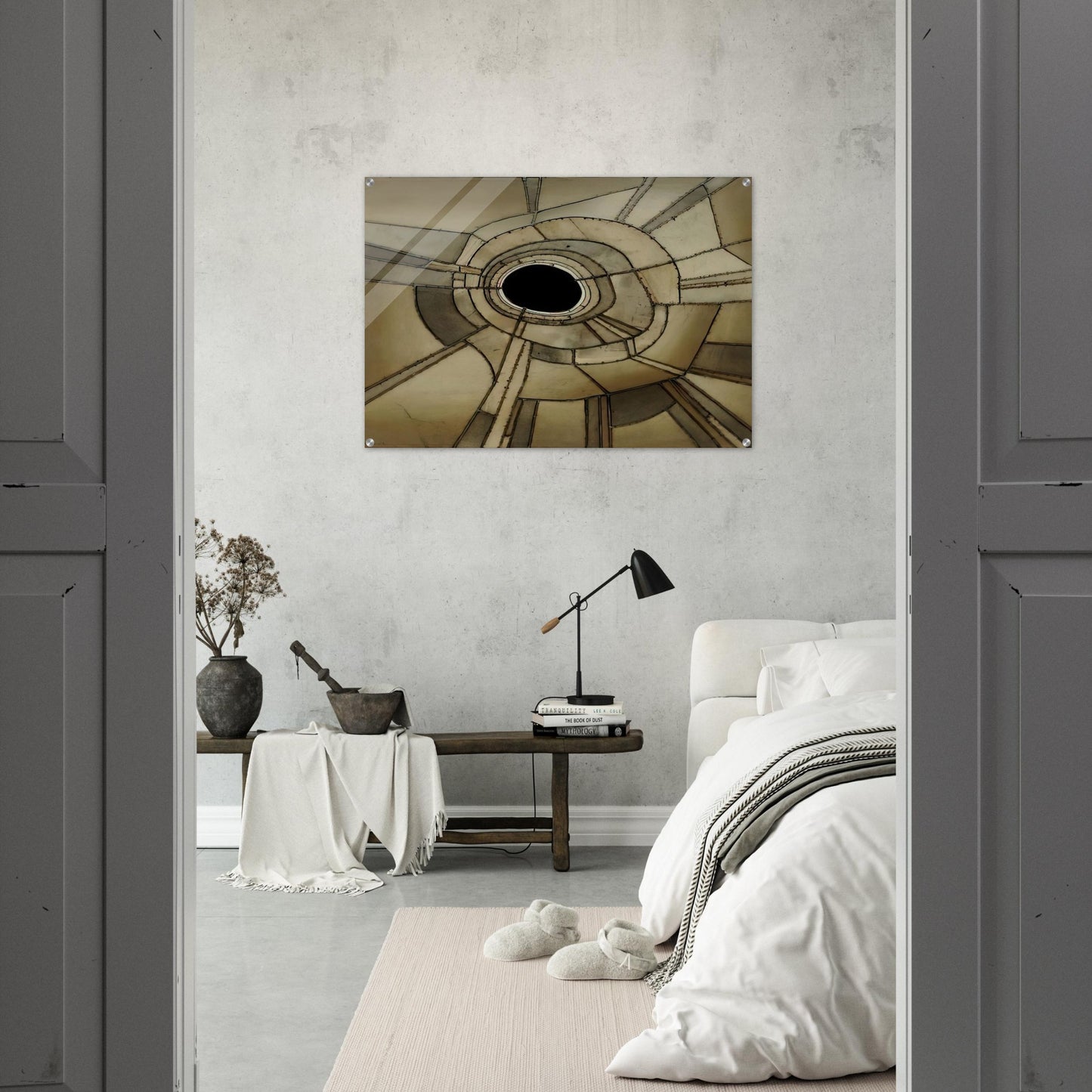 7b406068-9f72-462c-b244-298fcd49875e