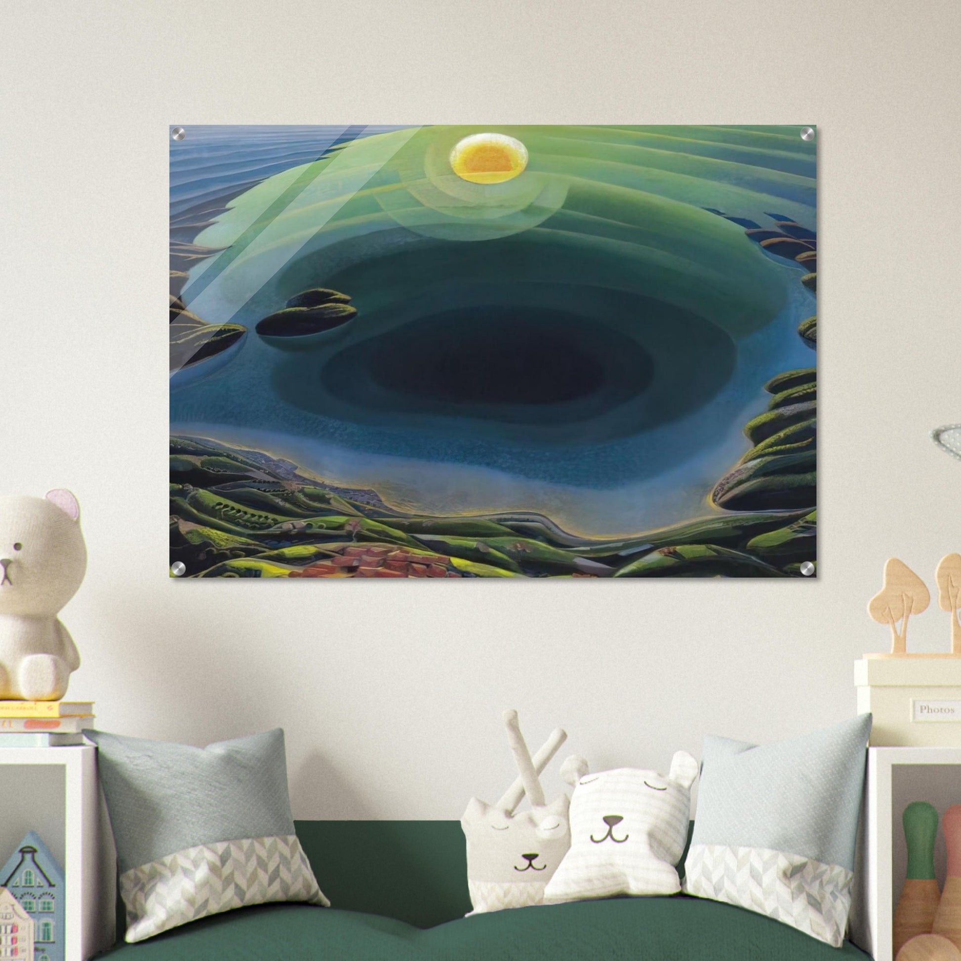 7b41b597-11c7-4e2c-9ef2-538a022eafb5