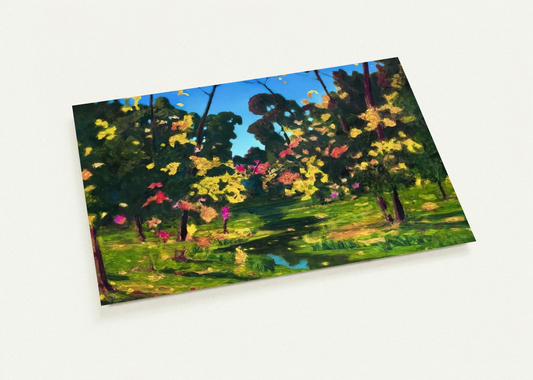 7b425698-911b-4d57-abcb-7dfd69e460d5