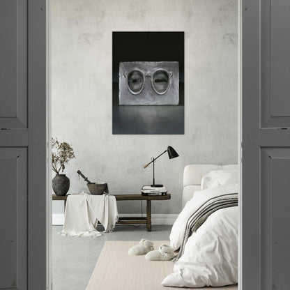 7b42ab2b-e64c-4f0a-9c69-a273575d6082