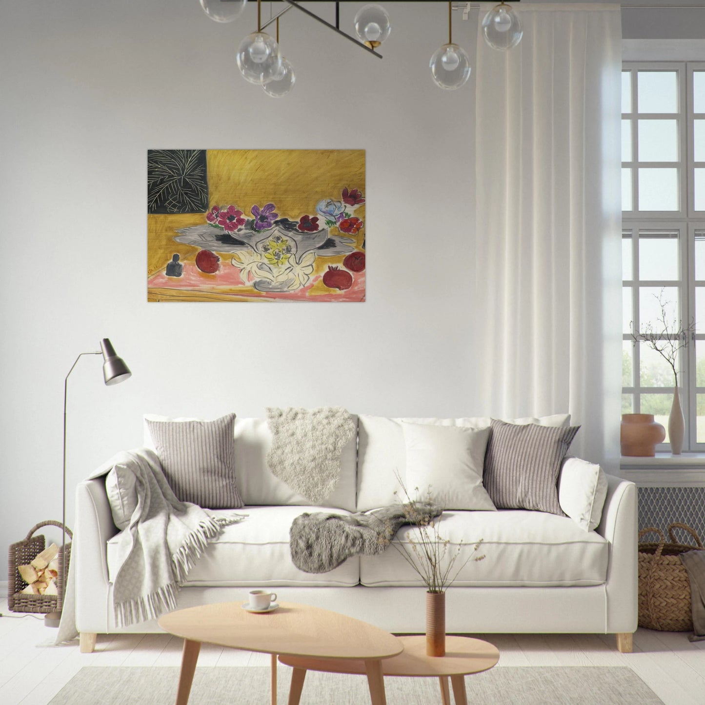 7b45c2f1-387e-4c48-aba2-9459247a824a