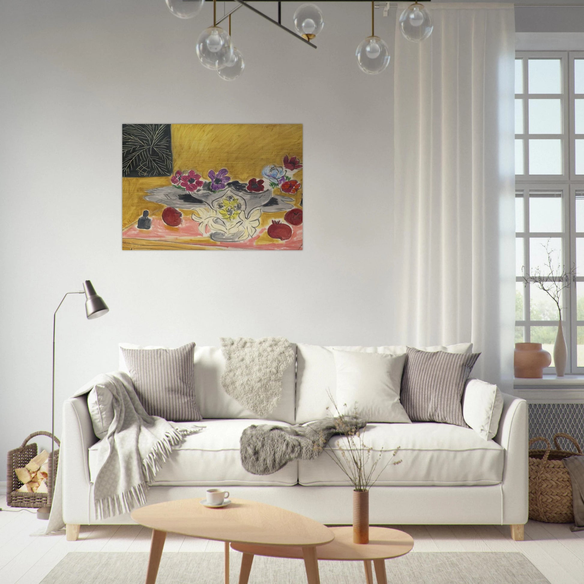 7b45c2f1-387e-4c48-aba2-9459247a824a