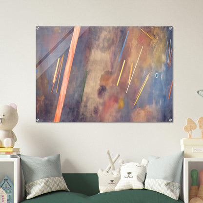 7b45fc5e-5438-4656-a54a-ab37a5749659