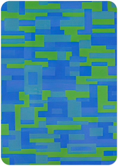 7b48043e-beda-47bf-8d43-6dbfd954772b