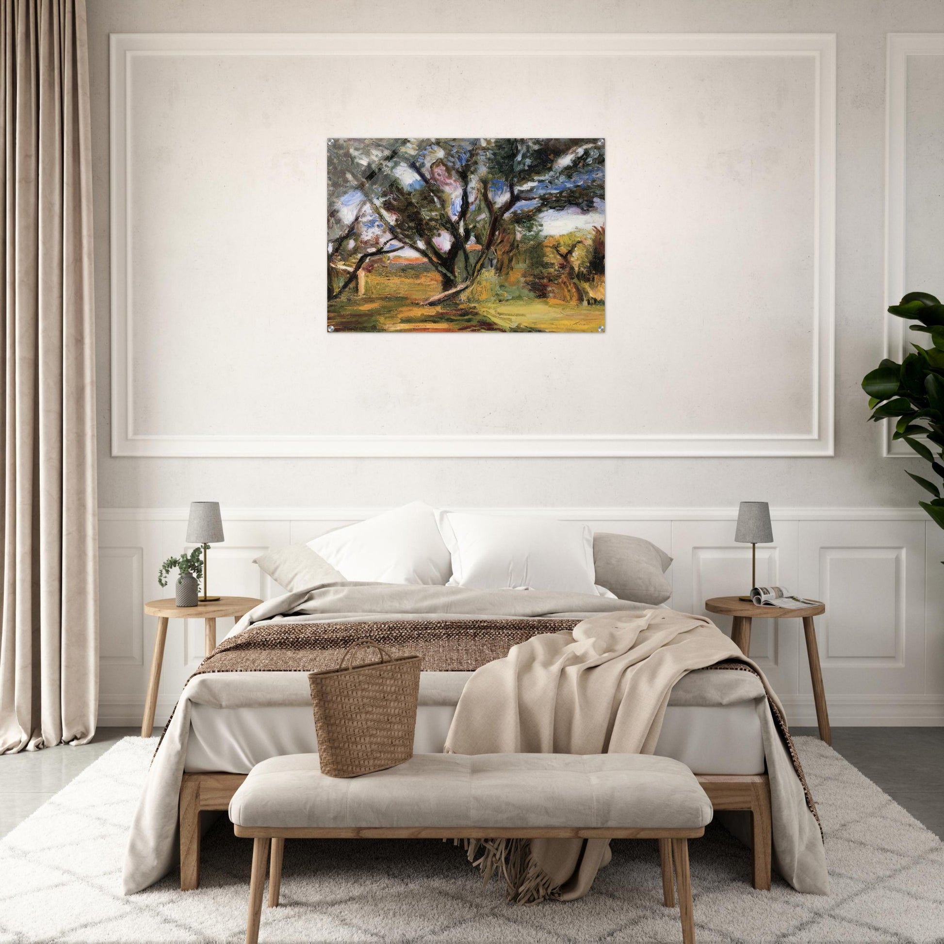 7b4a1831-2509-4db2-907f-4cc09578ae37