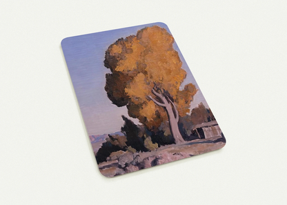 7b4ad02a-8137-4000-9f58-771cb61b2cfb