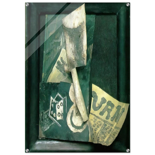 7b4bad5b-8c17-4ffb-8705-c4f967db86f7