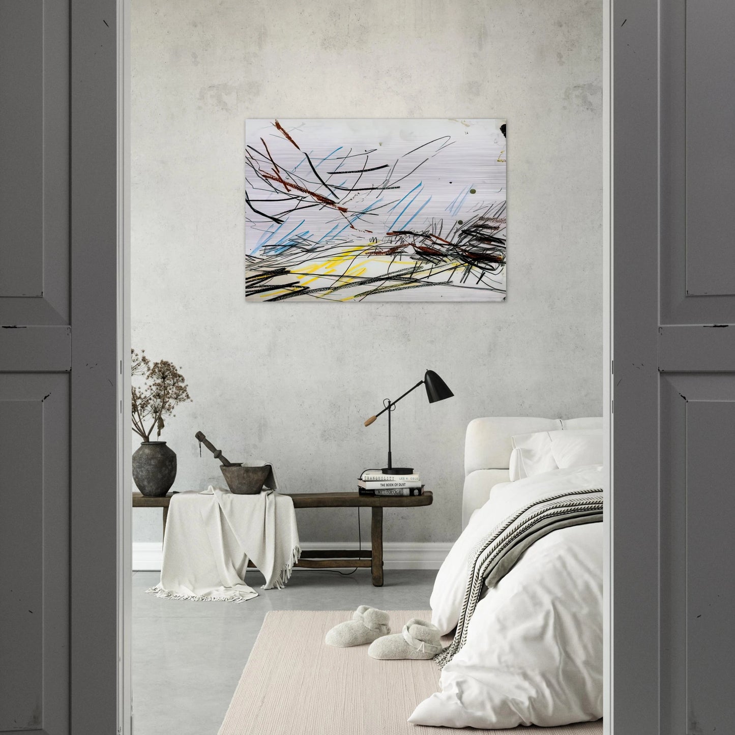 7b4cce60-2b6c-4abb-b519-31db6e81e50a