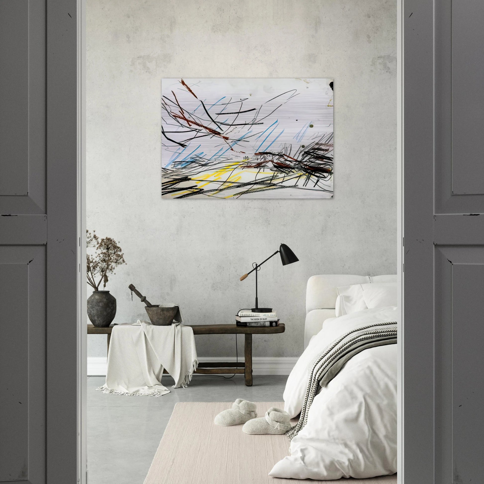 7b4cce60-2b6c-4abb-b519-31db6e81e50a