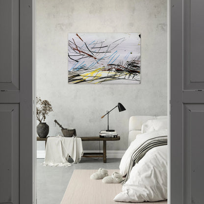 7b4cce60-2b6c-4abb-b519-31db6e81e50a